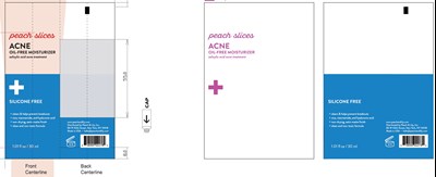 Acne Oil.jpg (Acne Oil)